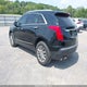1GYKNCRS7JZ131112 2018 Cadillac Xt5 Luxury auction photo thumbnail 3