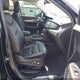 1GYKNCRS7JZ131112 2018 Cadillac Xt5 Luxury auction photo thumbnail 5