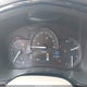 1GYKNCRS7JZ131112 2018 Cadillac Xt5 Luxury auction photo thumbnail 7