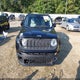 ZACCJABB7HPF87852 2017 Jeep Renegade Latitude Fwd auction photo thumbnail 13