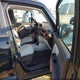 ZACCJABB7HPF87852 2017 Jeep Renegade Latitude Fwd auction photo thumbnail 5