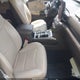 1FM5K8HC2LGA23185 2020 Ford Explorer Platinum auction photo thumbnail 5