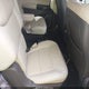1FM5K8HC2LGA23185 2020 Ford Explorer Platinum auction photo thumbnail 8