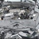 1HGCM82695A004293 2005 Honda Accord 3.0 Ex auction photo thumbnail 10