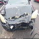 1HGCM82695A004293 2005 Honda Accord 3.0 Ex auction photo thumbnail 6