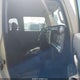 JTEZU11FX8K001821 2008 Toyota Fj Cruiser auction photo thumbnail 5