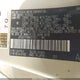JTEZU11FX8K001821 2008 Toyota Fj Cruiser auction photo thumbnail 9