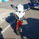 JYARN17E28A005833 2008 Yamaha Fz1 S auction photo thumbnail 13