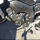 JYARN17E28A005833 2008 Yamaha Fz1 S auction photo thumbnail 8