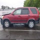 JHLRD78806C032911 2006 Honda Cr-V Ex auction photo thumbnail 14