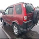 JHLRD78806C032911 2006 Honda Cr-V Ex auction photo thumbnail 3