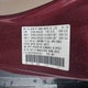 JHLRD78806C032911 2006 Honda Cr-V Ex auction photo thumbnail 9