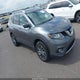 5N1AT2MV4GC879651 2016 Nissan Rogue Sl auction photo thumbnail 1
