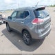 5N1AT2MV4GC879651 2016 Nissan Rogue Sl auction photo thumbnail 3