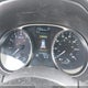 5N1AT2MV4GC879651 2016 Nissan Rogue Sl auction photo thumbnail 7