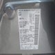 5N1AT2MV4GC879651 2016 Nissan Rogue Sl auction photo thumbnail 9