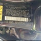 58ABK1GG2HU066523 2017 Lexus Es 350 auction photo thumbnail 8