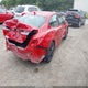 4T1DBADK3SU025933 2025 Toyota Camry Se auction photo thumbnail 4