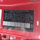 4T1DBADK3SU025933 2025 Toyota Camry Se auction photo thumbnail 9