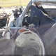 1FA6P8CF7P5304532 2023 Ford Mustang Gt Fastback auction photo thumbnail 7