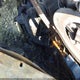 1FA6P8CF7P5304532 2023 Ford Mustang Gt Fastback auction photo thumbnail 8