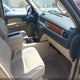 1GNFC13028R161161 2008 Chevrolet Tahoe Ltz auction photo thumbnail 5