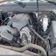 1GNFC13028R161161 2008 Chevrolet Tahoe Ltz auction photo thumbnail 6
