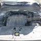 5FNYF18435B000386 2005 Honda Pilot Ex auction photo thumbnail 10