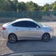 3FA6P0H78JR118313 2018 Ford Fusion Se auction photo thumbnail 13