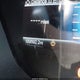 3FA6P0H78JR118313 2018 Ford Fusion Se auction photo thumbnail 15