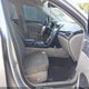 3FA6P0H78JR118313 2018 Ford Fusion Se auction photo thumbnail 5