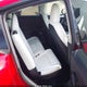 7SAYGAEE2PF811516 2023 Tesla Model Y Awd/Long Range Dual Motor All-Wheel Drive auction photo thumbnail 8