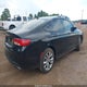 1C3CCCBBXGN179489 2016 Chrysler 200 S auction photo thumbnail 4