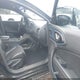 1C3CCCBBXGN179489 2016 Chrysler 200 S auction photo thumbnail 5