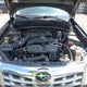 JF2SHBDCXCH440624 2012 Subaru Forester 2.5X Premium auction photo thumbnail 10