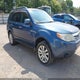JF2SHBDCXCH440624 2012 Subaru Forester 2.5X Premium auction photo thumbnail 1