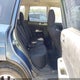 JF2SHBDCXCH440624 2012 Subaru Forester 2.5X Premium auction photo thumbnail 8