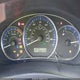 JF2SHBDCXCH440624 2012 Subaru Forester 2.5X Premium auction photo thumbnail 7