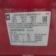 2CNALPEC1B6357975 2011 Chevrolet Equinox 2Lt auction photo thumbnail 9