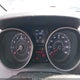 5NPDH4AE8DH318033 2013 Hyundai Elantra Gls auction photo thumbnail 7