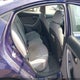 5NPDH4AE8DH318033 2013 Hyundai Elantra Gls auction photo thumbnail 8