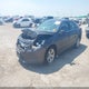 1G11B5SAXDF131207 2013 Chevrolet Malibu 1Ls auction photo thumbnail 2
