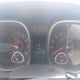 1G11B5SAXDF131207 2013 Chevrolet Malibu 1Ls auction photo thumbnail 7