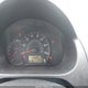 ML32F3FJ8JHF15233 2018 Mitsubishi Mirage G4 Es auction photo thumbnail 7