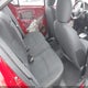 ML32F3FJ8JHF15233 2018 Mitsubishi Mirage G4 Es auction photo thumbnail 8