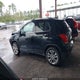 3GNCJRSB4LL145375 2020 Chevrolet Trax Awd Premier auction photo thumbnail 14