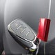 3GNCJRSB4LL145375 2020 Chevrolet Trax Awd Premier auction photo thumbnail 11