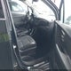 3GNCJRSB4LL145375 2020 Chevrolet Trax Awd Premier auction photo thumbnail 5