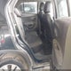3GNCJRSB4LL145375 2020 Chevrolet Trax Awd Premier auction photo thumbnail 8