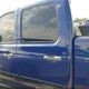 1GCHK23K88F212403 2008 Chevrolet Silverado 2500Hd Lt2 auction photo thumbnail 13